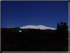 foto Etna e la costa di Taormina